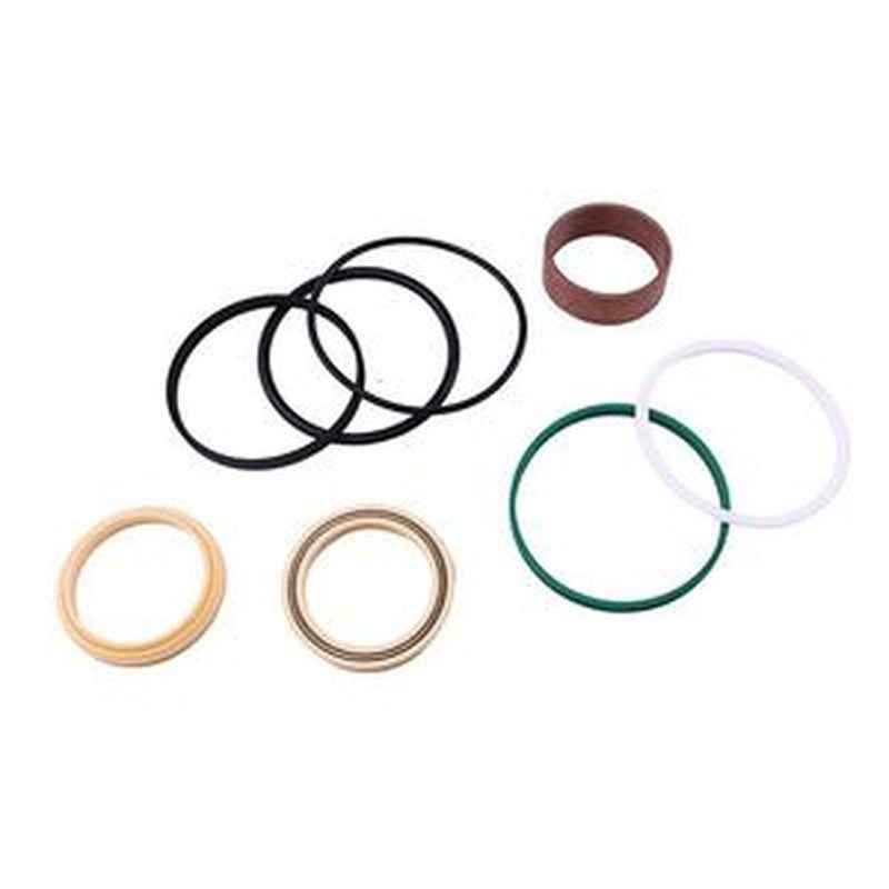 Lift Cylinder Seal Kit 7196902 for Bobcat Loader S850 T870