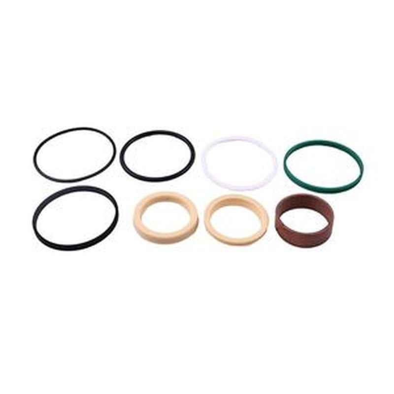 Lift Cylinder Seal Kit 7196902 for Bobcat Loader S850 T870