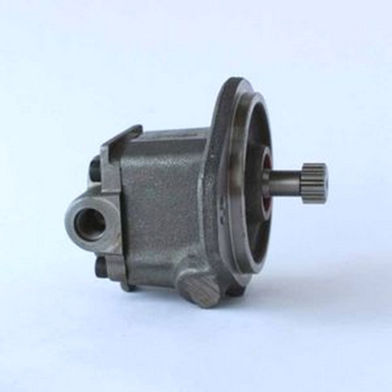 Fuel Transfer Pump 384-8612 for Caterpillar CAT 3406E 3456 C11 C13 C15 Engine 385B 5090B 621G 627F 657E 735 740 745 834G