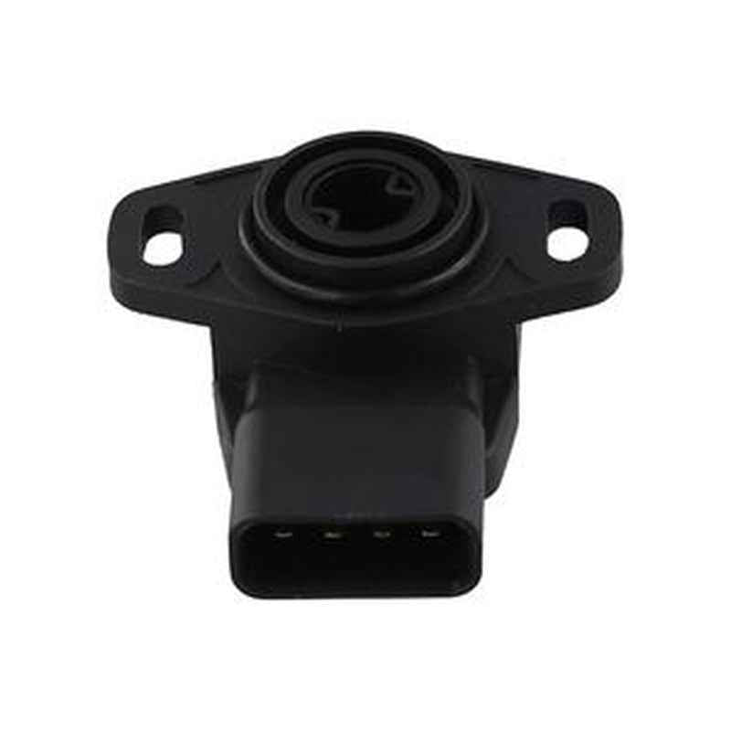 Lift Tilt Sensor Assembly 58830-13440-71 for Toyota Forklift