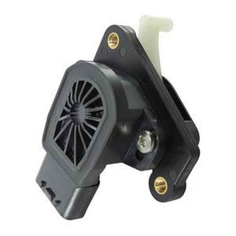 Lift Tilt Sensor Assembly 67830-13480-71/67830-16560-71 for Toyota Forklift