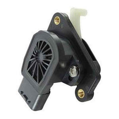 Lift Tilt Sensor Assembly 67830-13480-71/67830-16560-71 for Toyota Forklift