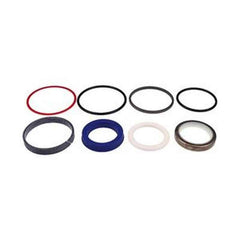 Lift Cylinder Seal Kit G109458 for CASE 1530B, 1830 Series Loaders