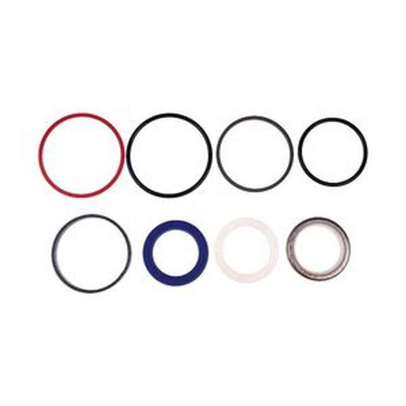 Lift Cylinder Seal Kit G109458 for CASE 1530B, 1830 Series Loaders