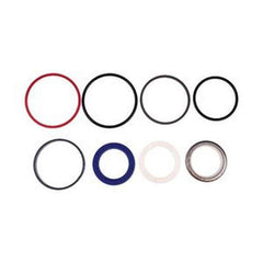 Lift Cylinder Seal Kit G109458 for CASE 1530B, 1830 Series Loaders