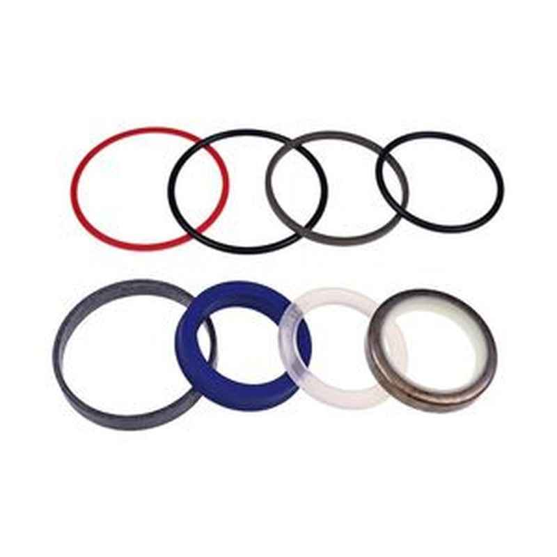 Lift Cylinder Seal Kit G109458 for CASE 1530B, 1830 Series Loaders
