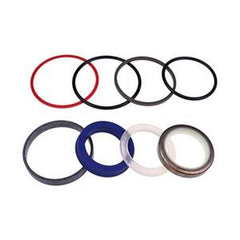 Lift Cylinder Seal Kit G109458 for CASE 1530B, 1830 Series Loaders