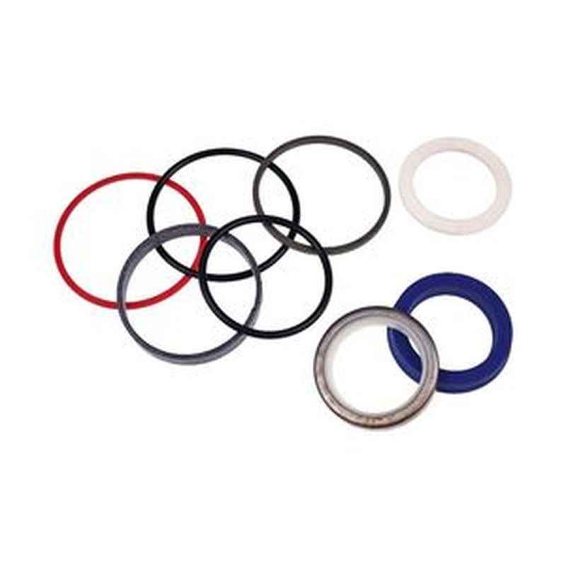 Lift Cylinder Seal Kit G109458 for CASE 1530B, 1830 Series Loaders