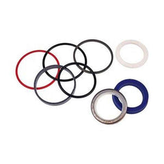 Lift Cylinder Seal Kit G109458 for CASE 1530B, 1830 Series Loaders