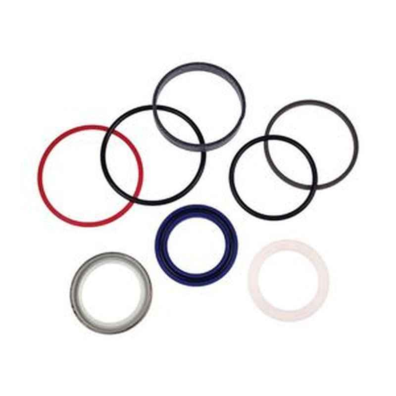 Lift Cylinder Seal Kit G109458 for CASE 1530B, 1830 Series Loaders