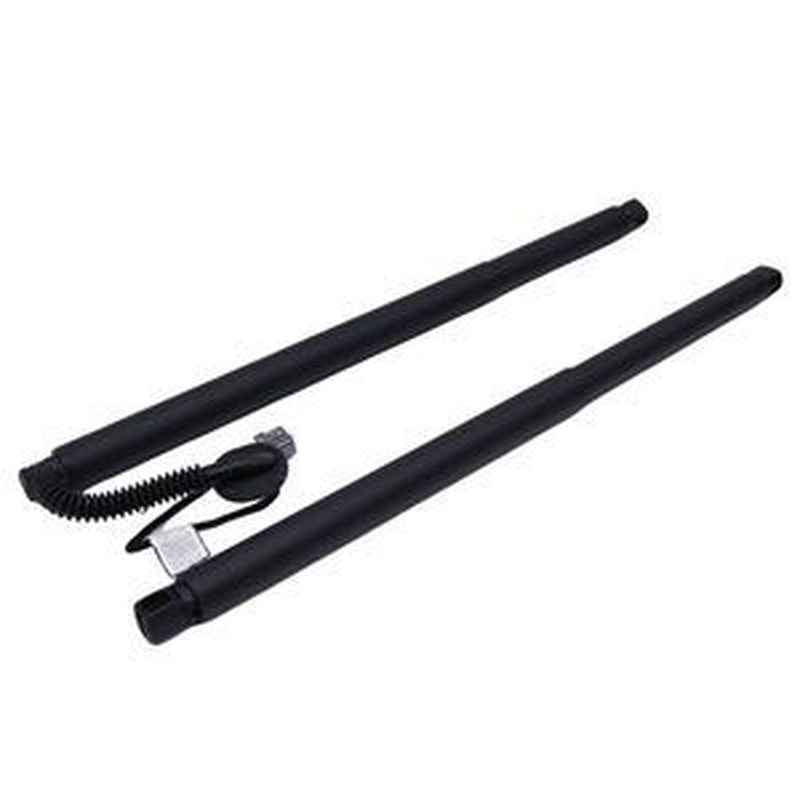 2-Piece Lift Gate Power Actuator 84306929 for Cadillac Chevy GMC 15-20