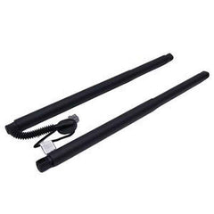 2-Piece Lift Gate Power Actuator 84306929 for Cadillac Chevy GMC 15-20