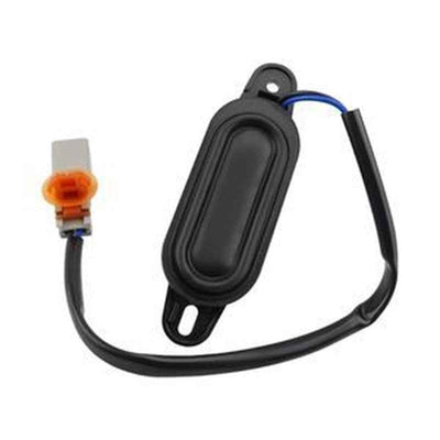Liftgate Release Switch 74810-SWA-A01 901-747 for Honda CR-V 2.4L