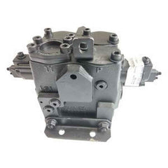 Lifting Control Valve 6055.122 for Konecranes Reach Stacker