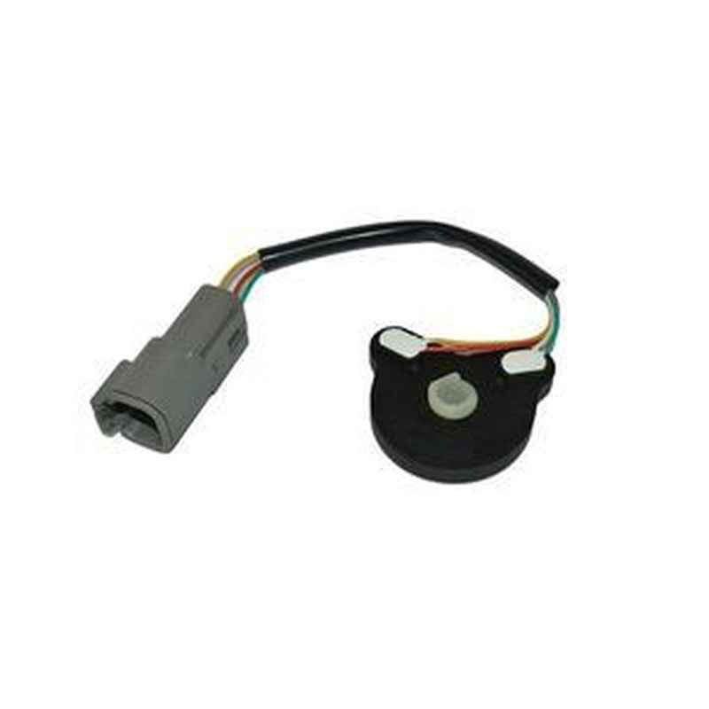 Lifting Potentiometer Sensor 3093604700 for Linde Forklift 131/372/379 Series