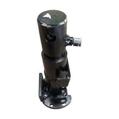 Heavy-Duty Lifting Cylinder 1114-410000-0A for Big Joe Forklift