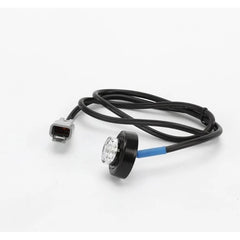 Conjunto de alarme por contacto de luz 1278111GT para plataformas elevatórias tesoura Genie