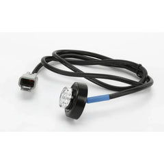 Conjunto de alarme por contacto de luz 1278111GT para plataformas elevatórias tesoura Genie