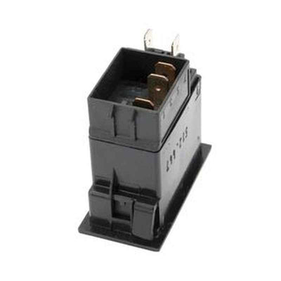 Light Switch 83952668 for New Holland TL100/70/80/90 Tractor