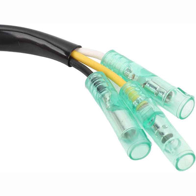 Lighting Coil 3G2-06023-1 for Tohatsu/Nissan Outboard Engines