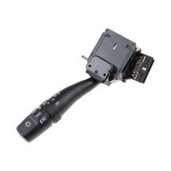 Lighting & Turn Signal Switch 93410-2D110 for Hyundai Elantra 2000-2006