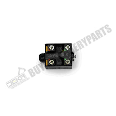 Limit Switch Contact Block 19491GT for Genie GS-1530 GS-1532 GS-1930 GS-1932 GS-2032 GS-2046