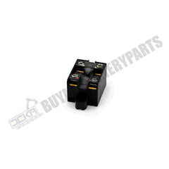 Bloque de contacto de interruptor de límite 19491GT para Genie GS-1530 GS-1532 GS-1930 GS-1932 GS-2032 GS-2046 