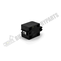 Limit Switch Contact Block 19491GT for Genie GS-1530 GS-1532 GS-1930 GS-1932 GS-2032 GS-2046