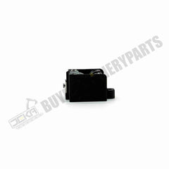 Limit Switch Contact Block 19491GT for Genie GS-1530 GS-1532 GS-1930 GS-1932 GS-2032 GS-2046