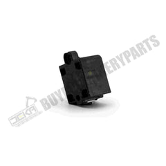 Limit Switch Contact Block 19491GT for Genie GS-1530 GS-1532 GS-1930 GS-1932 GS-2032 GS-2046