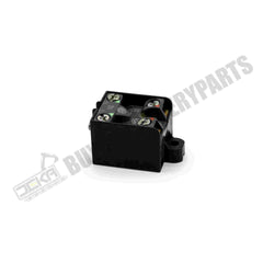 Bloque de contacto de interruptor de límite 19491GT para Genie GS-1530 GS-1532 GS-1930 GS-1932 GS-2032 GS-2046 