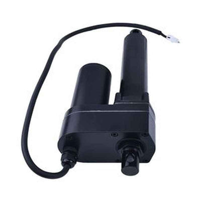 Linear Actuator GF121004 for New Holland Round Balers 848 853 855