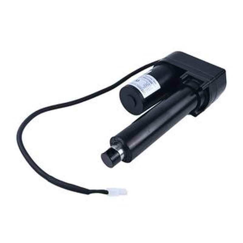 Linear Actuator GF121004 for New Holland Round Balers 848 853 855