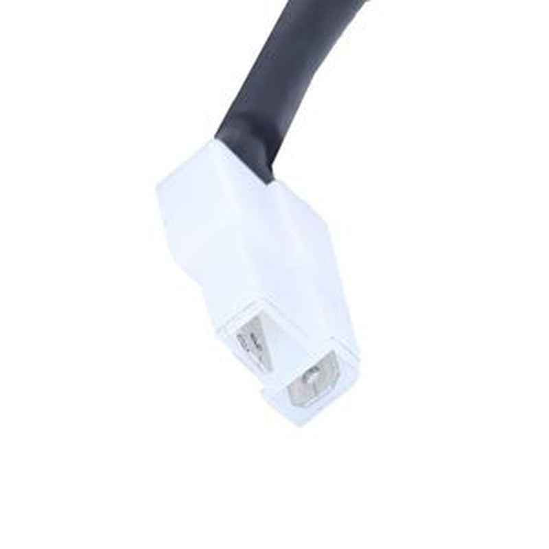 Linear Actuator GF121004 for New Holland Round Balers 848 853 855