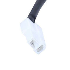 Linear Actuator GF121004 for New Holland Round Balers 848 853 855