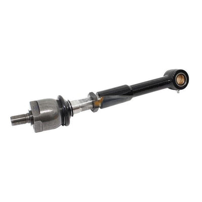 Conjunto de dirección de enlace 453/23400 448/17900 para JCB Telehandler 520 526 530 540 