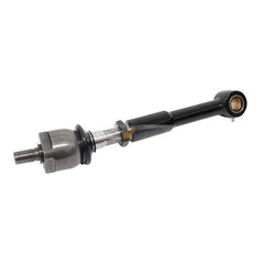 Conjunto de dirección de enlace 453/23400 448/17900 para JCB Telehandler 520 526 530 540 