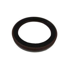 Lip Seal 12345-67890 for Volvo L45G, L60E, L70E, EC135B, EC140B, EC200E, EC210C, EW205E, EW210C
