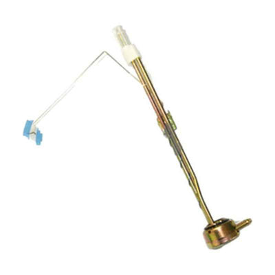 Liquid Level Sensor 81272016030 for MAN Truck L2000 TGX TGSb