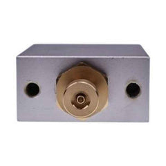 Loading Regulating Valve 35583210 for Ingersoll Rand Air Compressor