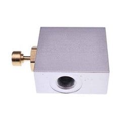 Loading Regulating Valve 35583210 for Ingersoll Rand Air Compressor