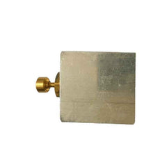 Loading Valve 46651778 for Ingersoll Rand Air Compressor