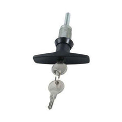 Lock 09.0803.0393GT for Genie GTH-1256/1544/5519/TH-1955