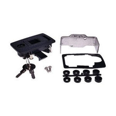 Replacement Lock 6063.066 for Konecranes Reach Stackers