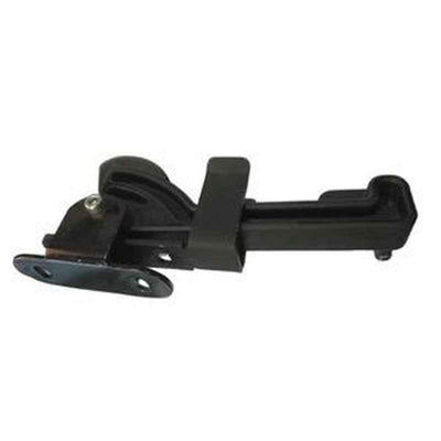 Lock Assembly 423-925-4271 for Komatsu WA150-6/200-6/7/250-6/320-7/380-6/450-6/480-6 Loader