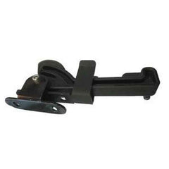 Lock Assembly 423-925-4271 for Komatsu WA150-6/200-6/7/250-6/320-7/380-6/450-6/480-6 Loader