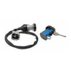 Lock Kit 7000-011000-20000 for CFMoto ATV ZForce800 ZForce500