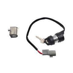 Lock Kit 9GQ0-010100 for CFMoto ATV CForce 400AU 500S 400 400S