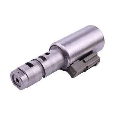 Lock Up Control Solenoid Valve Assembly 35280-30050 for Toyota 4Runner Sequoia Tundra GX470 LX470 LS430