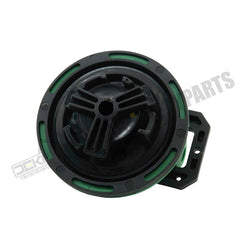 Tapa de combustible de bloqueo 284-9039 para Caterpillar CAT 414E 416E 420E 422E 428E 430E 432E 434E 442E 444E 450E 914G 938H 950H 962H